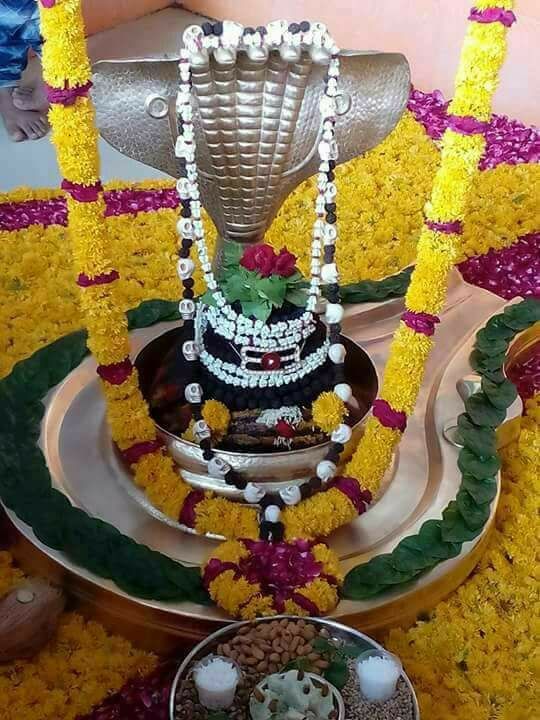 shivratry-machalpur.jpg
