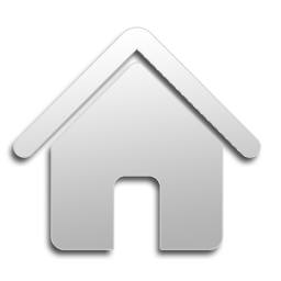 indiatez news india home page