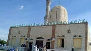 misrahamla25-11-17.jpg