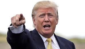 trump03-11-17.jpg